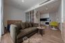 1 Bedroom Condo for rent in Noble Form Thonglor, Khlong Tan Nuea, Bangkok near BTS Thong Lo