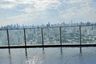 1 Bedroom Condo for rent in Noble Form Thonglor, Khlong Tan Nuea, Bangkok near BTS Thong Lo