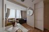 1 Bedroom Condo for rent in Noble Form Thonglor, Khlong Tan Nuea, Bangkok near BTS Thong Lo