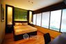 2 Bedroom Condo for rent in The Emporio Place, Khlong Tan, Bangkok near BTS Phrom Phong