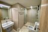 1 Bedroom Apartment for rent in 38 Mansion, Phra Khanong, Bangkok near BTS Thong Lo
