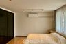 1 Bedroom Apartment for rent in 38 Mansion, Phra Khanong, Bangkok near BTS Thong Lo