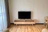 1 Bedroom Apartment for rent in 38 Mansion, Phra Khanong, Bangkok near BTS Thong Lo