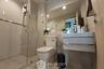 1 Bedroom Condo for rent in Life One Wireless, Lumpini, Bangkok near BTS Ploen Chit