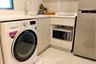 1 Bedroom Condo for rent in Life One Wireless, Lumpini, Bangkok near BTS Ploen Chit