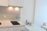 1 Bedroom Condo for rent in Rhythm Sukhumvit 42, Phra Khanong, Bangkok near BTS Ekkamai