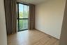 2 Bedroom Condo for rent in Taka Haus Ekamai 12, Khlong Tan Nuea, Bangkok near BTS Ekkamai