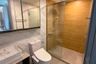 2 Bedroom Condo for rent in Taka Haus Ekamai 12, Khlong Tan Nuea, Bangkok near BTS Ekkamai