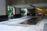 3 Bedroom Condo for rent in Baan Siri 24, Khlong Tan, Bangkok near BTS Phrom Phong
