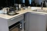 1 Bedroom Condo for rent in The Teak Sukhumvit 39, Khlong Tan Nuea, Bangkok near BTS Phrom Phong