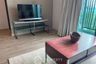 1 Bedroom Condo for rent in The Teak Sukhumvit 39, Khlong Tan Nuea, Bangkok near BTS Phrom Phong