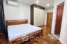 2 Bedroom Condo for rent in Pathumwan Resort, Thanon Phaya Thai, Bangkok near BTS Ratchathewi