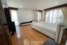 2 Bedroom Condo for rent in Le Celeste Rama 9 - Srinakarin, Hua Mak, Bangkok near MRT Si Kritha