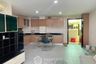 2 Bedroom Condo for rent in Le Celeste Rama 9 - Srinakarin, Hua Mak, Bangkok near MRT Si Kritha
