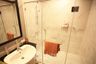 1 Bedroom Condo for rent in The Reserve Kasemsan 3, Wang Mai, Bangkok near BTS National Stadium