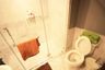 1 Bedroom Condo for rent in The Reserve Kasemsan 3, Wang Mai, Bangkok near BTS National Stadium