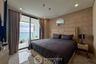 2 Bedroom Condo for rent in Copacabana Beach Jomtien, Nong Prue, Chonburi