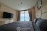 2 Bedroom Condo for rent in Copacabana Beach Jomtien, Nong Prue, Chonburi