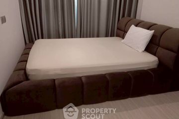 1 Bedroom Condo for rent in Life Ladprao, Chom Phon, Bangkok near BTS Ladphrao Intersection