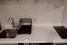 1 Bedroom Condo for rent in Life Ladprao, Chom Phon, Bangkok near BTS Ladphrao Intersection