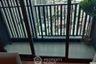 1 Bedroom Condo for rent in Life Ladprao, Chom Phon, Bangkok near BTS Ladphrao Intersection