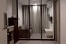 1 Bedroom Condo for rent in Life Ladprao, Chom Phon, Bangkok near BTS Ladphrao Intersection