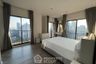 1 Bedroom Condo for rent in Noble Refine, Khlong Tan, Bangkok near BTS Phrom Phong