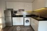 1 Bedroom Condo for rent in Noble Refine, Khlong Tan, Bangkok near BTS Phrom Phong