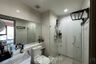 1 Bedroom Condo for rent in Life Asoke Hype, Makkasan, Bangkok near MRT Phra Ram 9