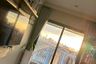 1 Bedroom Condo for rent in Life Asoke Hype, Makkasan, Bangkok near MRT Phra Ram 9