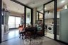1 Bedroom Condo for rent in Life Asoke Hype, Makkasan, Bangkok near MRT Phra Ram 9