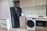 1 Bedroom Condo for rent in Life Ladprao, Chom Phon, Bangkok near BTS Ladphrao Intersection