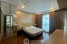 2 Bedroom Condo for rent in The Address Chidlom, Lumpini, Bangkok near BTS Chit Lom