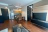2 Bedroom Condo for rent in The Address Chidlom, Lumpini, Bangkok near BTS Chit Lom