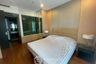 2 Bedroom Condo for rent in The Address Chidlom, Lumpini, Bangkok near BTS Chit Lom