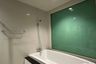 2 Bedroom Condo for rent in The Address Chidlom, Lumpini, Bangkok near BTS Chit Lom