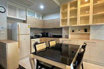 2 Bedroom Condo for rent in The Address Chidlom, Lumpini, Bangkok near BTS Chit Lom