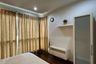2 Bedroom Condo for rent in The Address Chidlom, Lumpini, Bangkok near BTS Chit Lom