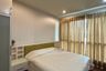 2 Bedroom Condo for rent in The Address Chidlom, Lumpini, Bangkok near BTS Chit Lom