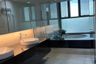 3 Bedroom Condo for rent in The Pano Rama 3, Bang Phong Pang, Bangkok