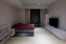 3 Bedroom Condo for rent in The Pano Rama 3, Bang Phong Pang, Bangkok
