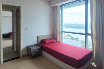 3 Bedroom Condo for rent in The Pano Rama 3, Bang Phong Pang, Bangkok