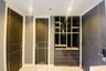 1 Bedroom Condo for rent in Nara 9 by Eastern Star, Sathon, Bangkok near BTS Chong Nonsi