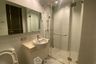 1 Bedroom Condo for rent in Nara 9 by Eastern Star, Sathon, Bangkok near BTS Chong Nonsi