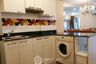 2 Bedroom Condo for rent in Centric Place Ari 4 - Phaholyothin, Phaya Thai, Bangkok near BTS Ari