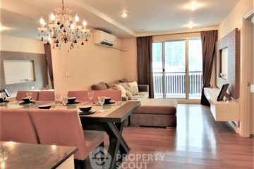 2 Bedroom Condo for rent in Centric Place Ari 4 - Phaholyothin, Phaya Thai, Bangkok near BTS Ari