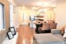 2 Bedroom Condo for rent in Centric Place Ari 4 - Phaholyothin, Phaya Thai, Bangkok near BTS Ari