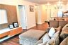 2 Bedroom Condo for rent in Centric Place Ari 4 - Phaholyothin, Phaya Thai, Bangkok near BTS Ari