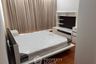1 Bedroom Condo for rent in The Address Chidlom, Lumpini, Bangkok near BTS Chit Lom
