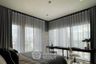 1 Bedroom Condo for rent in Noble Reveal, Phra Khanong Nuea, Bangkok near BTS Thong Lo